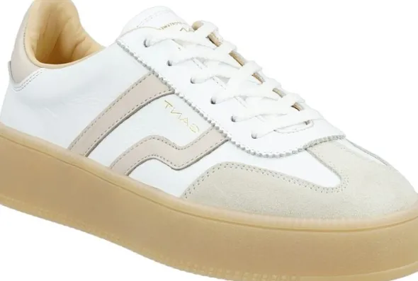 Cuzmani Sneaker