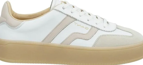 Cuzmani Sneaker