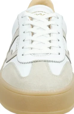 Cuzmani Sneaker