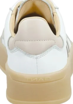 Cuzmani Sneaker