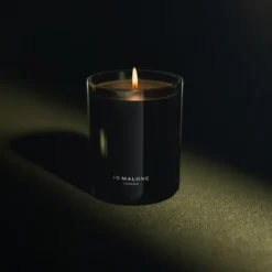 Cypress & Grapevine Scented Classic Candle