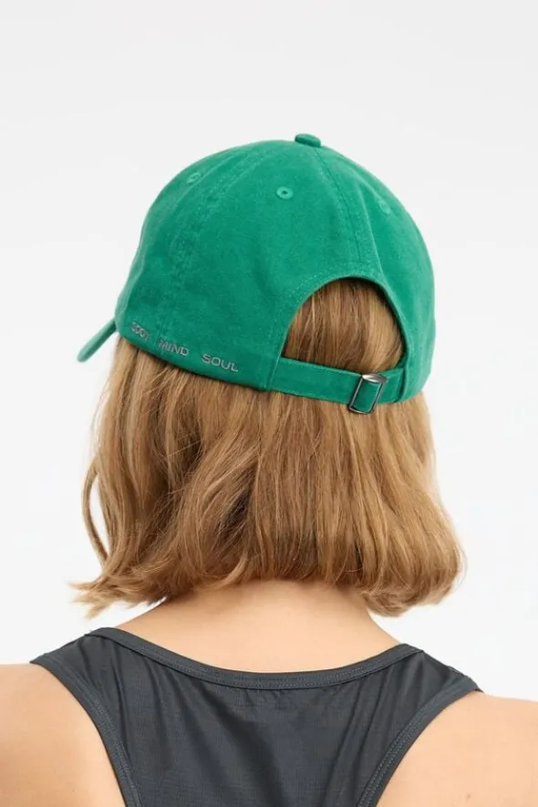 Dad Cap