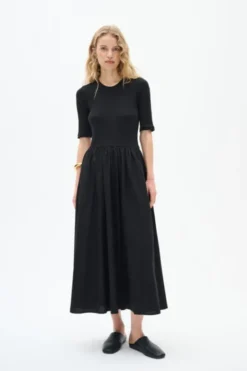 DagnamaIW SS Dress