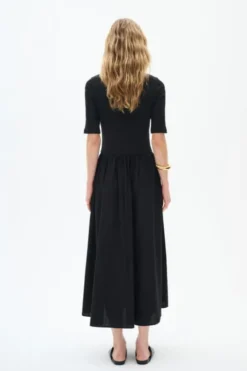 DagnamaIW SS Dress