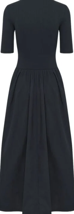 DagnamaIW SS Dress