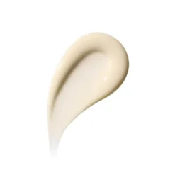 Daily D-Clog Pore-Clearing Cleanser