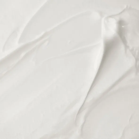 Daily Hydra Cream Travel Size 30 ml