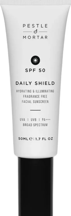 Daily Shield SPF 50 - 50ml