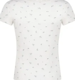Daisy Pyjama Shirt