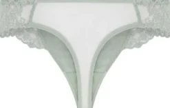 Daisy Thong