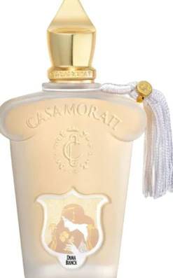 DAMA BIANCA EdP 100 ml