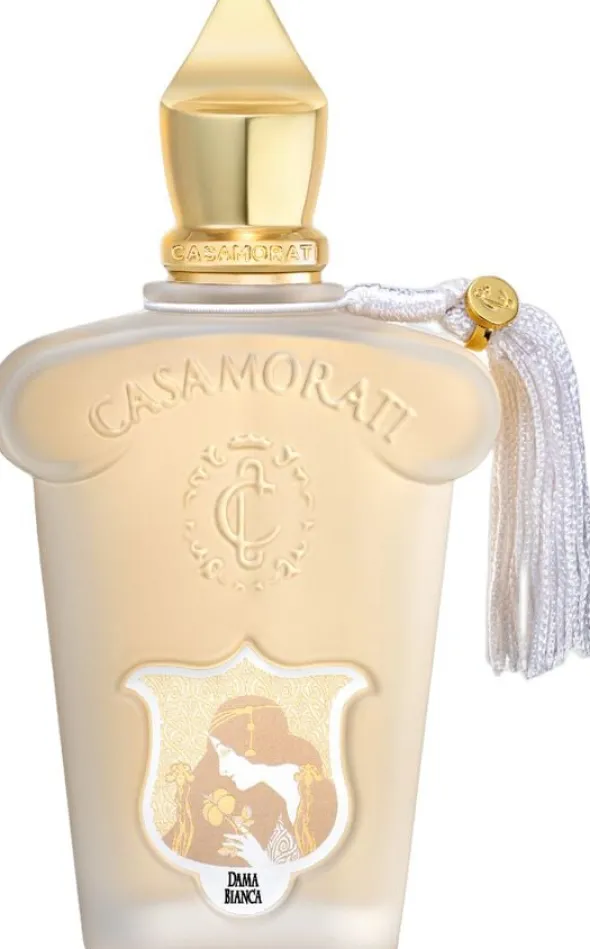 DAMA BIANCA EdP 100 ml