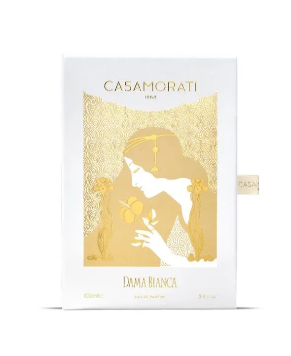 DAMA BIANCA EdP 100 ml