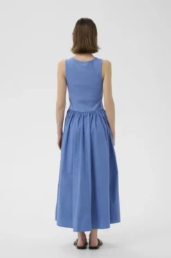 DamaIW Dress