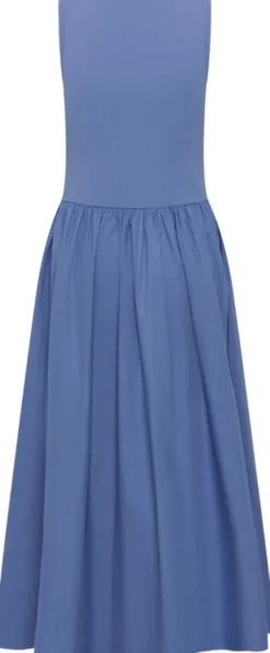 DamaIW Dress