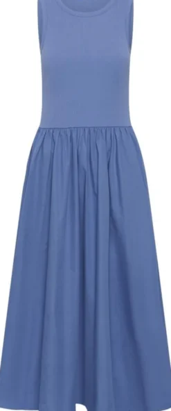 DamaIW Dress