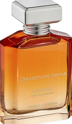 Damask -EDP 88ml