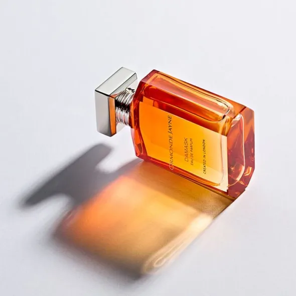 Damask -EDP 88ml