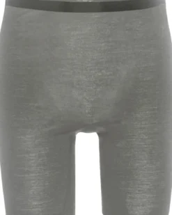 DAMEN Hose