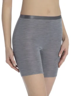 DAMEN Hose