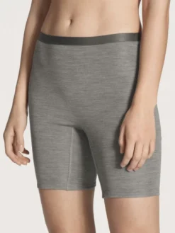 DAMEN Hose