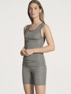 DAMEN Hose