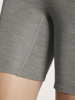 DAMEN Hose
