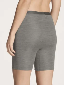 DAMEN Hose