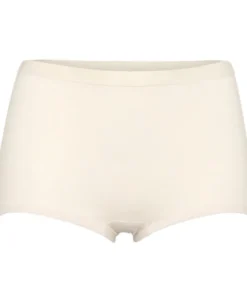 DAMEN Panty