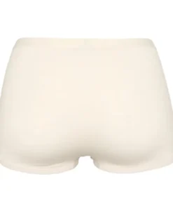 DAMEN Panty