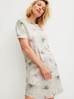 DAMEN Sleepshirt