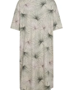 DAMEN Sleepshirt