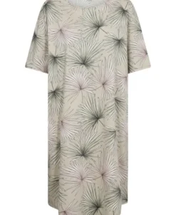 DAMEN Sleepshirt