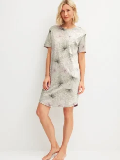 DAMEN Sleepshirt