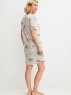 DAMEN Sleepshirt