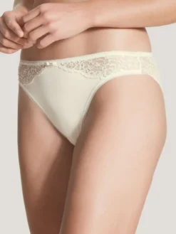 DAMEN Slip