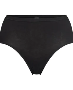 DAMEN Slip