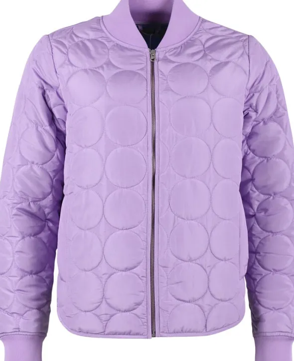 Danecando Thermo Jacket
