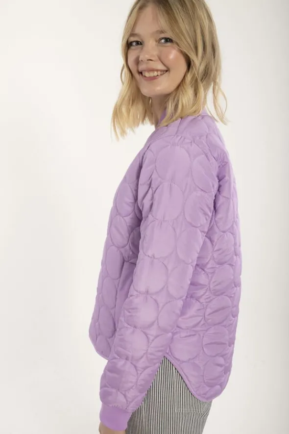 Danecando Thermo Jacket