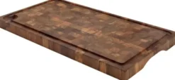 Dania Cutting Board 50x27