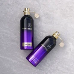 Dark Vanilla EdP 100 ml