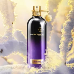 Dark Vanilla EdP 100 ml
