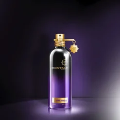 Dark Vanilla EdP 100 ml