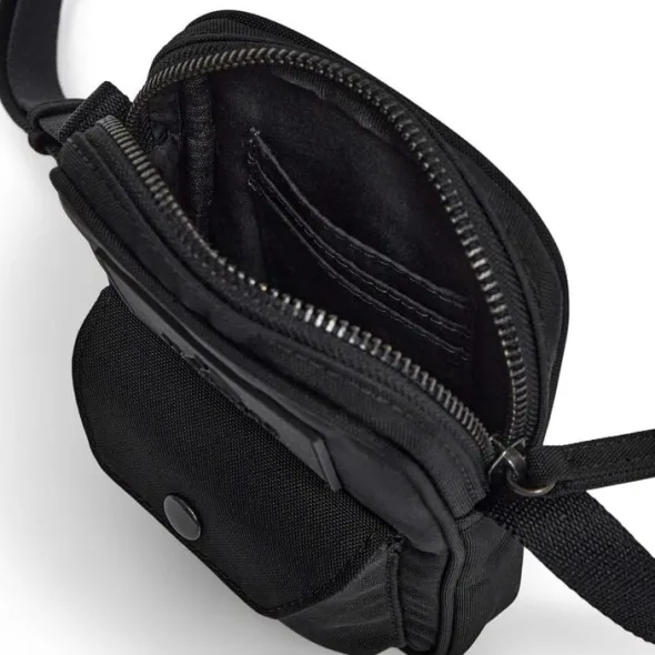 Darlambg Mini Cross. Bag, Mono