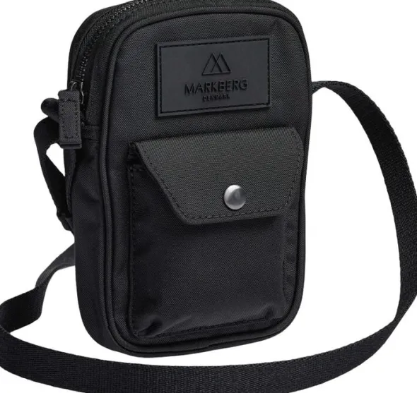 Darlambg Mini Cross. Bag, Mono