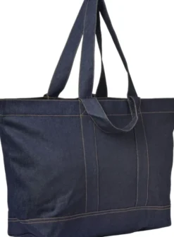 Day Dark Denim Weekend