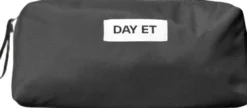 Day Gweneth RE-S Drawing