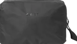 Day RE-No Rain Washbag M