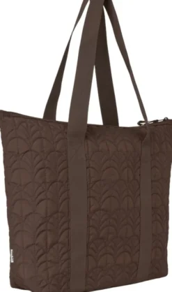 Day RE-Q Arch Bag M