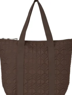 Day RE-Q Arch Bag M